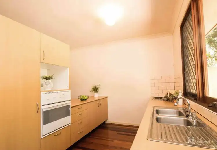 Third view of Homely house listing, 2/17 Huyber Lane, Tamborine Mountain QLD 4272