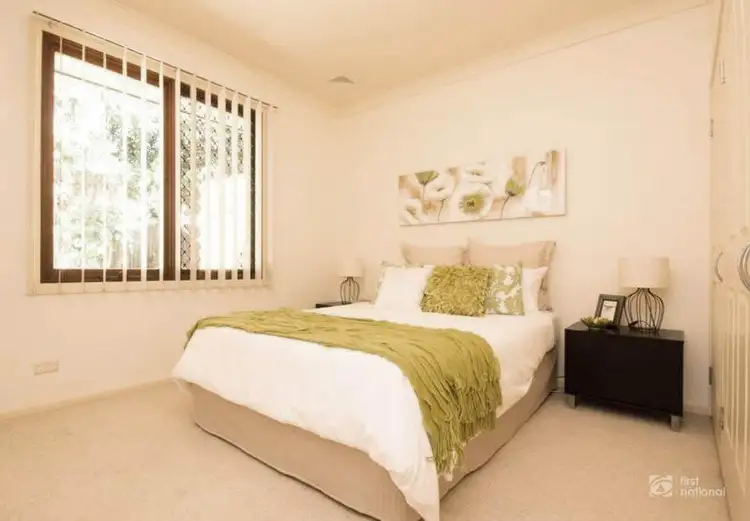 Fifth view of Homely house listing, 2/17 Huyber Lane, Tamborine Mountain QLD 4272