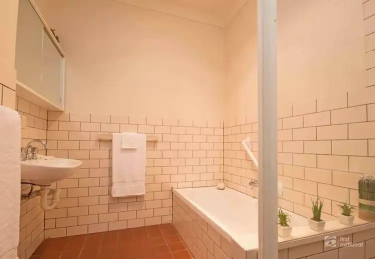 Sixth view of Homely house listing, 2/17 Huyber Lane, Tamborine Mountain QLD 4272