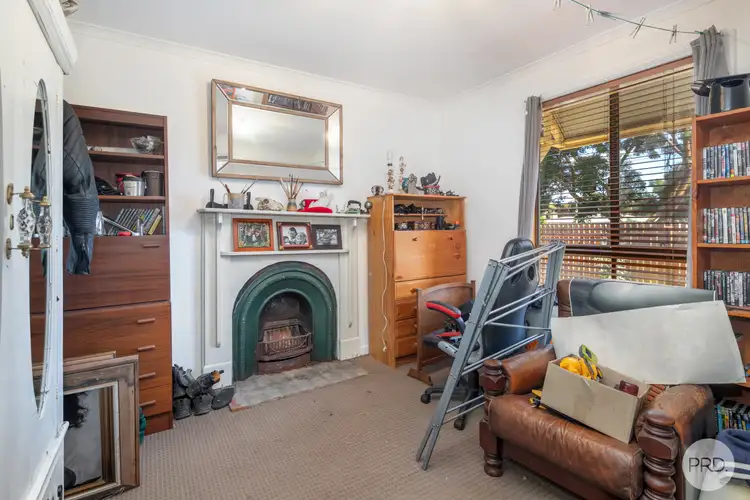Third view of Homely house listing, 7 Smythe Street, Skipton VIC 3361