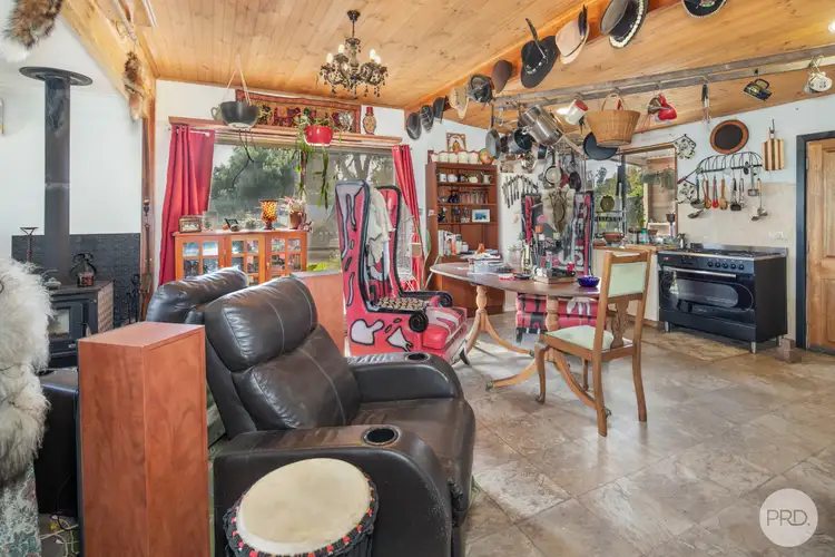 Sixth view of Homely house listing, 7 Smythe Street, Skipton VIC 3361