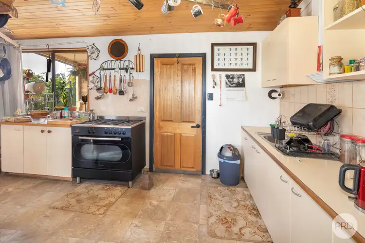 Seventh view of Homely house listing, 7 Smythe Street, Skipton VIC 3361