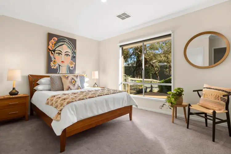 Seventh view of Homely house listing, 26 Gregory Drive, Inverleigh VIC 3321