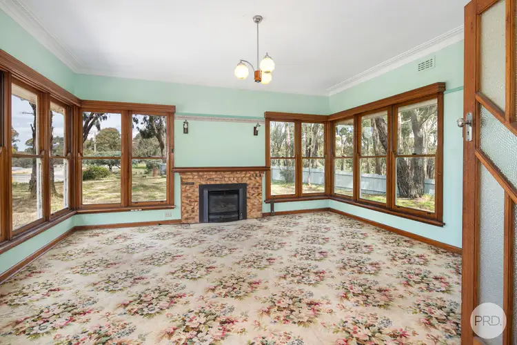 Fourth view of Homely house listing, 237 Ascot Road, Creswick VIC 3363
