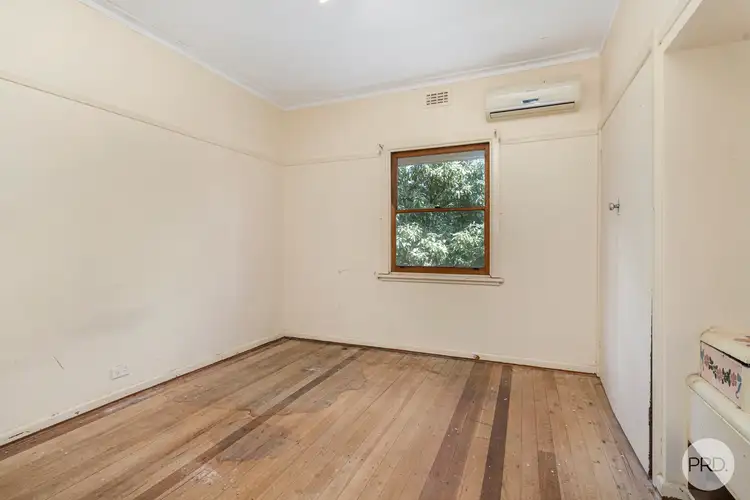 Fifth view of Homely house listing, 237 Ascot Road, Creswick VIC 3363