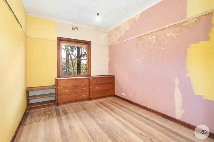 Sixth view of Homely house listing, 237 Ascot Road, Creswick VIC 3363