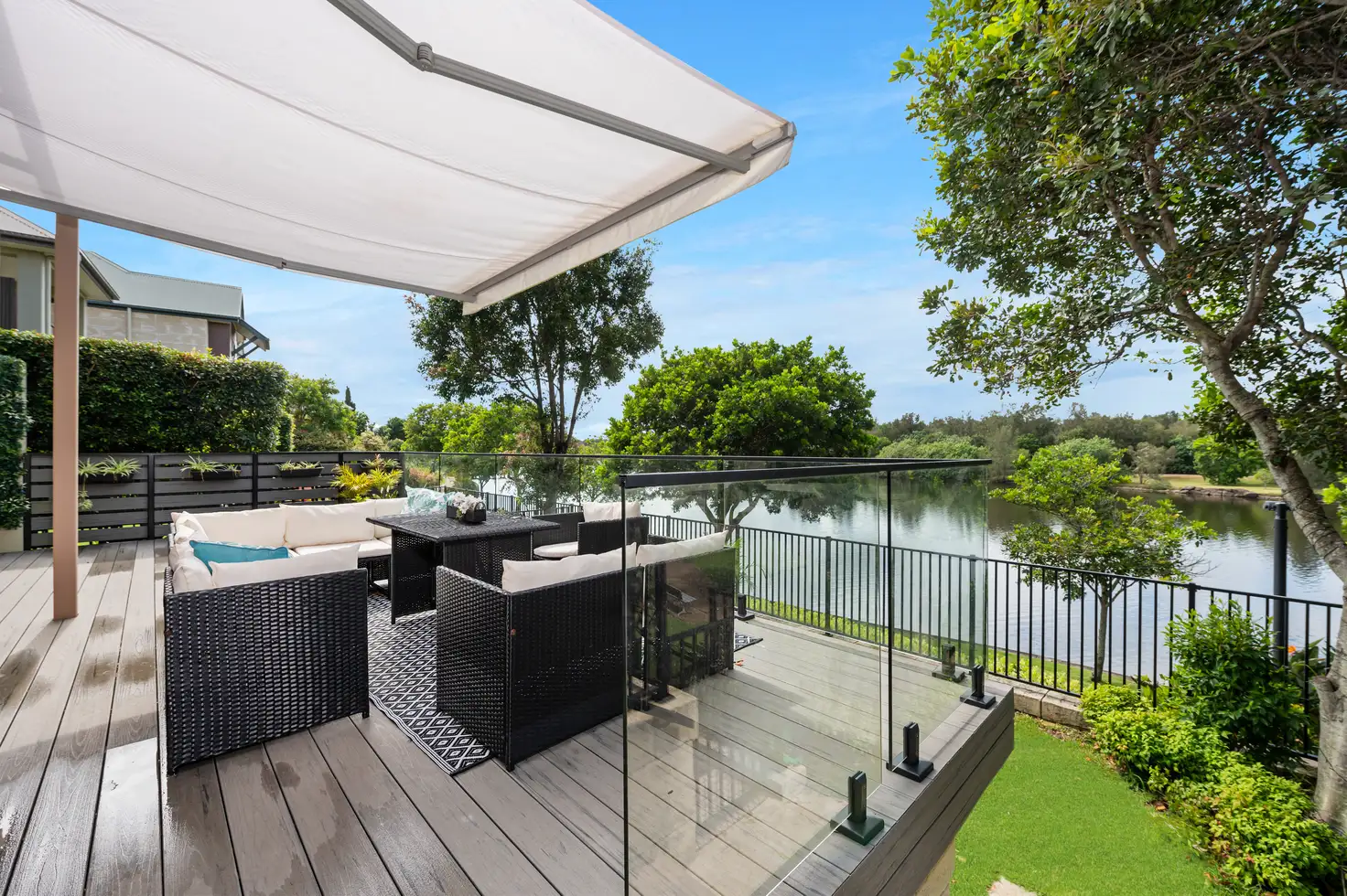 Main view of Homely house listing, 3069 Quay South Drive, Carrara QLD 4211