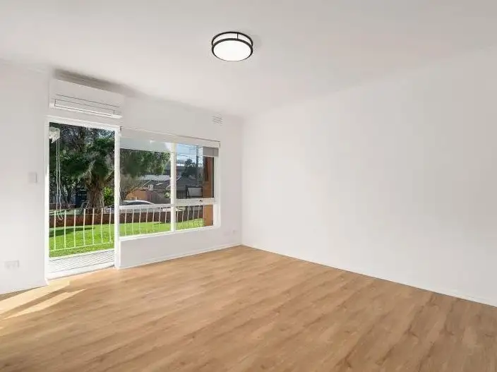 Main view of Homely unit listing, 2/22 Vickery Street, Bentleigh VIC 3204