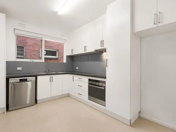 Third view of Homely unit listing, 2/22 Vickery Street, Bentleigh VIC 3204