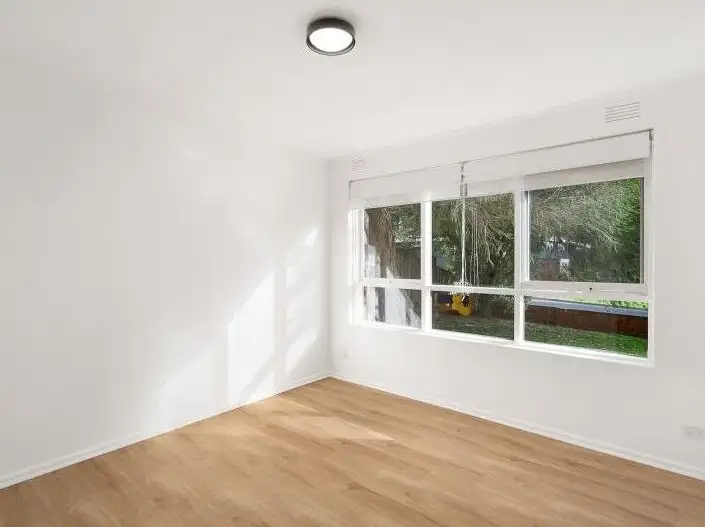 Fourth view of Homely unit listing, 2/22 Vickery Street, Bentleigh VIC 3204