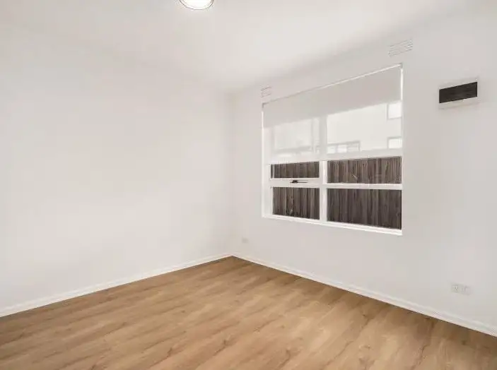 Fifth view of Homely unit listing, 2/22 Vickery Street, Bentleigh VIC 3204