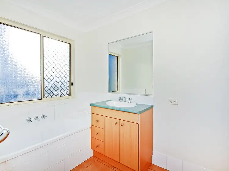 Fourth view of Homely house listing, 19 Berrigan Street, Redbank Plains QLD 4301