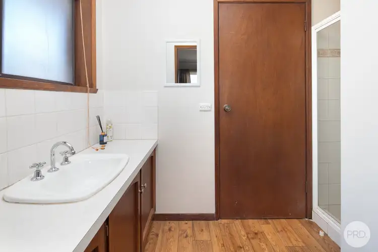 Fourth view of Homely house listing, 4/7 Leopold Street, Alfredton VIC 3350