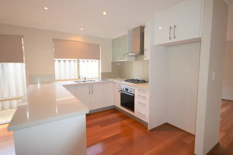 5/24 Marjorie Ave, Shelley WA 6148