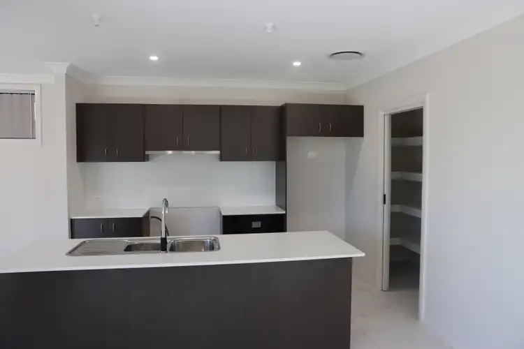 Main view of Homely house listing, 27 Paul Cullen Drive, Bardia NSW 2565