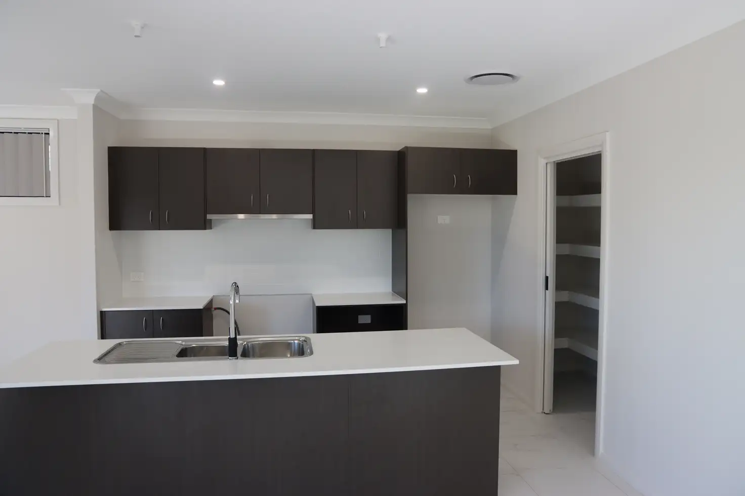 Main view of Homely house listing, 27 Paul Cullen Drive, Bardia NSW 2565