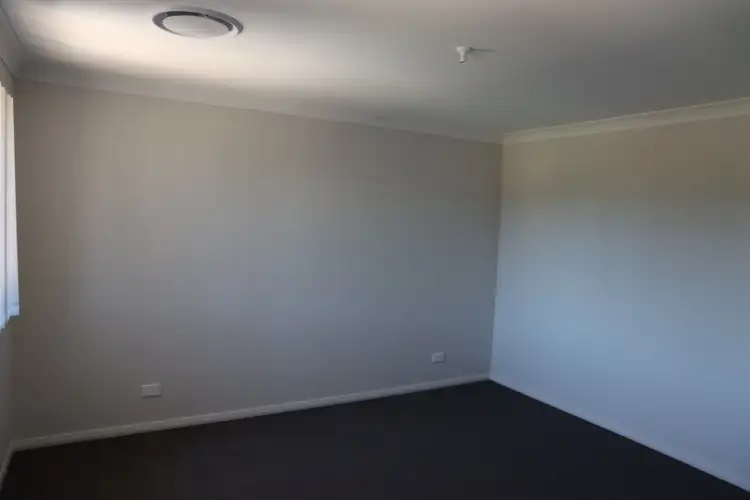 Second view of Homely house listing, 27 Paul Cullen Drive, Bardia NSW 2565