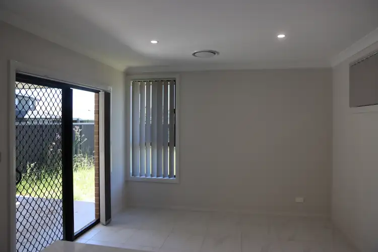 Fifth view of Homely house listing, 27 Paul Cullen Drive, Bardia NSW 2565