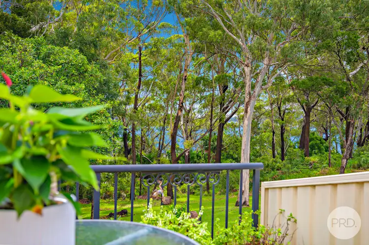 Fourth view of Homely house listing, 63 Kent Gardens, Soldiers Point NSW 2317