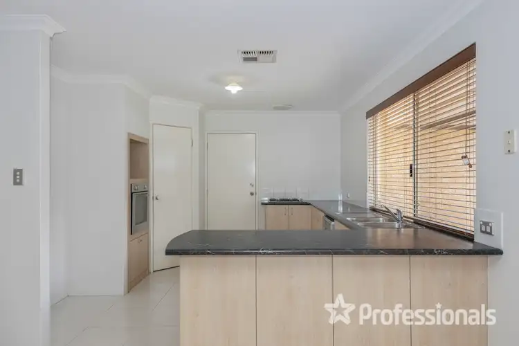 Fourth view of Homely house listing, 11 Pirianda Way, Aveley WA 6069