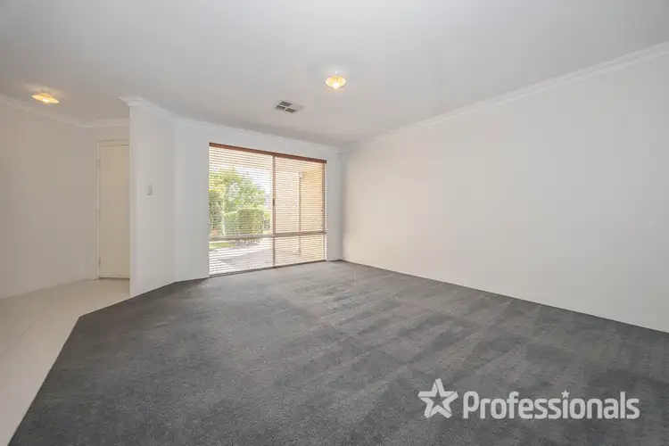 Fifth view of Homely house listing, 11 Pirianda Way, Aveley WA 6069