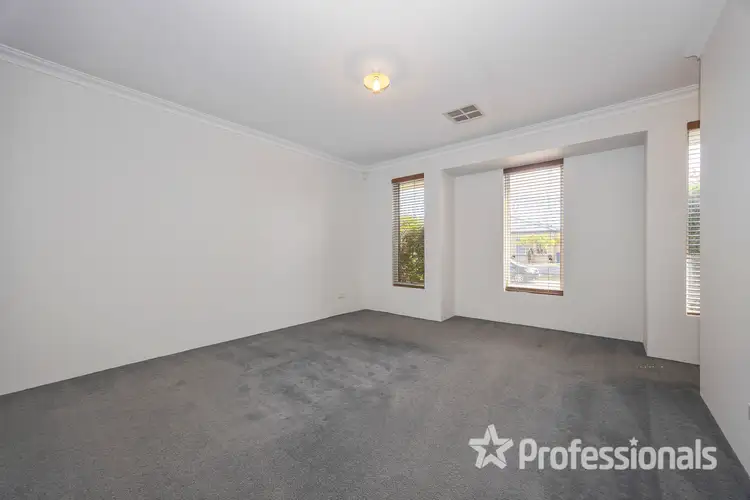 Sixth view of Homely house listing, 11 Pirianda Way, Aveley WA 6069