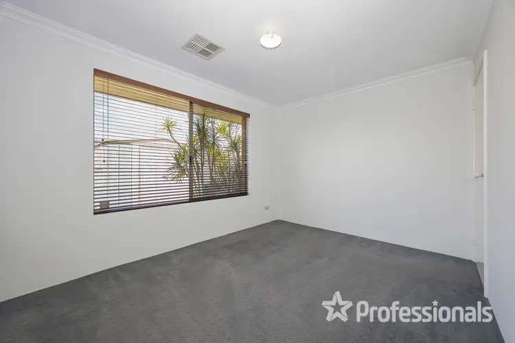 Seventh view of Homely house listing, 11 Pirianda Way, Aveley WA 6069