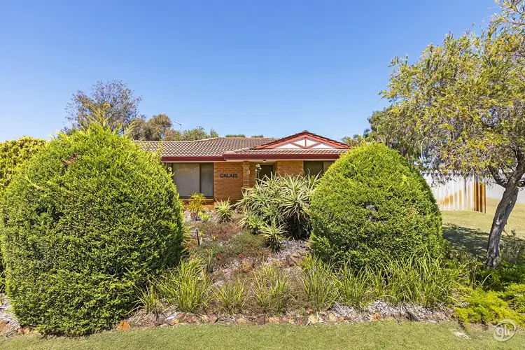 9 Bolderwood Drive, South Lake WA 6164