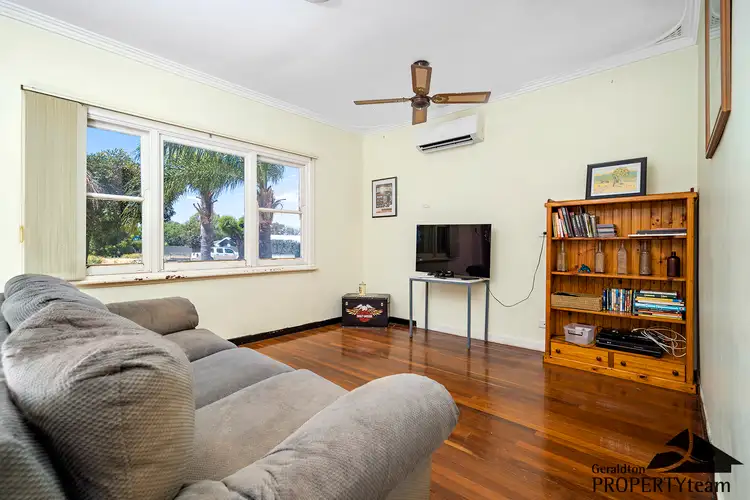 Third view of Homely house listing, 238 First Street, Wonthella WA 6530