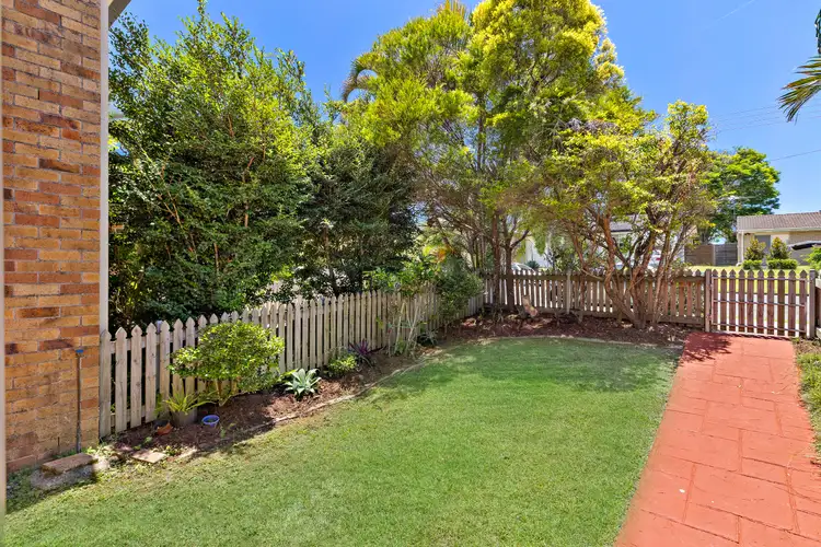 Fourth view of Homely townhouse listing, 8/56-62 Ogilvie Street, Alexandra Hills QLD 4161