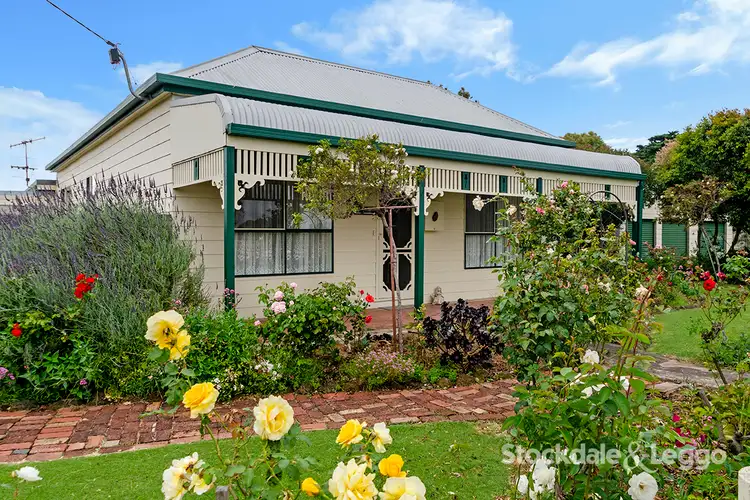 Second view of Homely house listing, 266 Toolong Road, Port Fairy VIC 3284