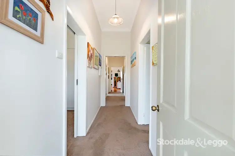 Fourth view of Homely house listing, 266 Toolong Road, Port Fairy VIC 3284