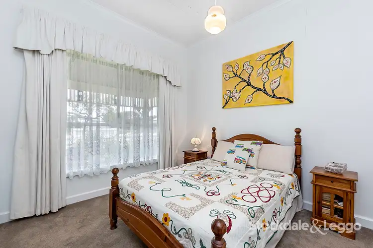 Fifth view of Homely house listing, 266 Toolong Road, Port Fairy VIC 3284