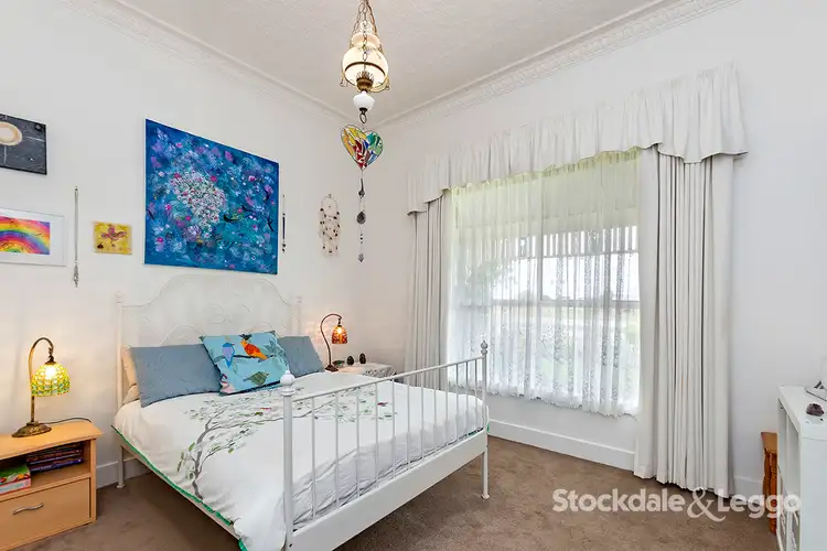 Sixth view of Homely house listing, 266 Toolong Road, Port Fairy VIC 3284