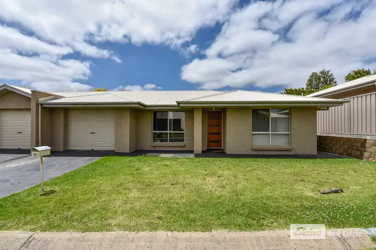 Main view of Homely house listing, 26/2A COOLABAH STREET, Mount Gambier SA 5290