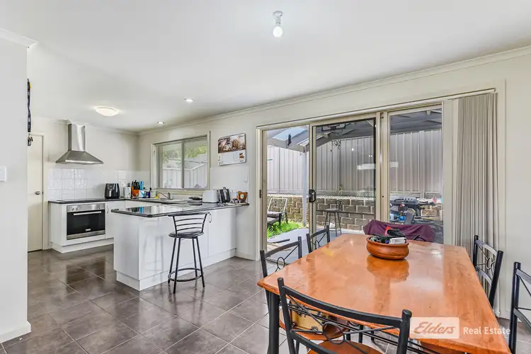 Fourth view of Homely house listing, 26/2A COOLABAH STREET, Mount Gambier SA 5290