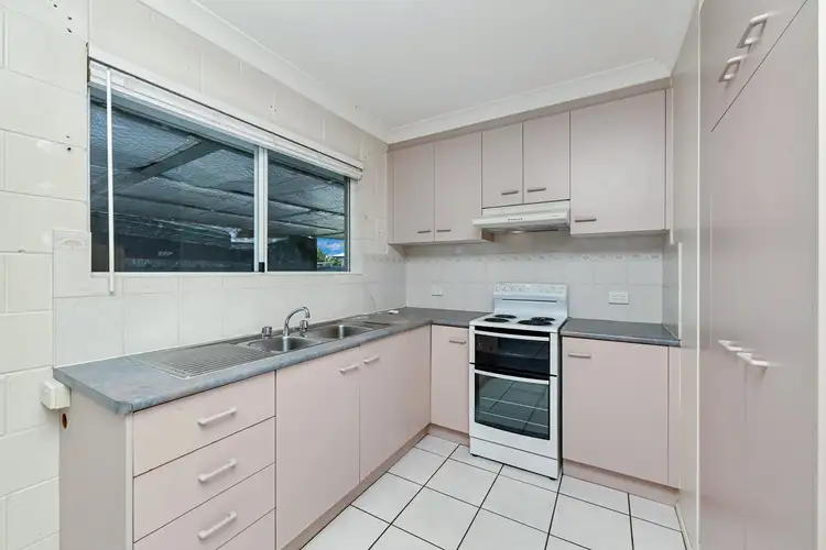 Third view of Homely house listing, 7 Biraldo Court, Burdell QLD 4818