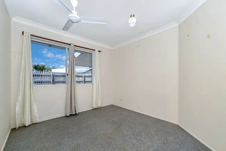 Fourth view of Homely house listing, 7 Biraldo Court, Burdell QLD 4818