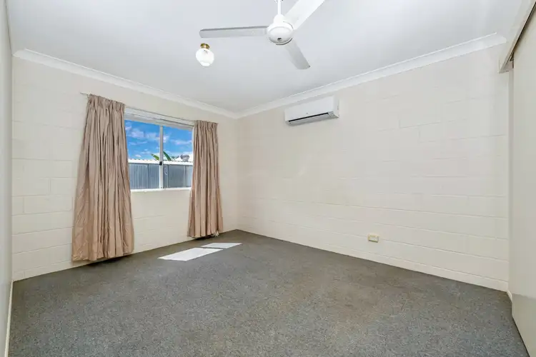 Fifth view of Homely house listing, 7 Biraldo Court, Burdell QLD 4818