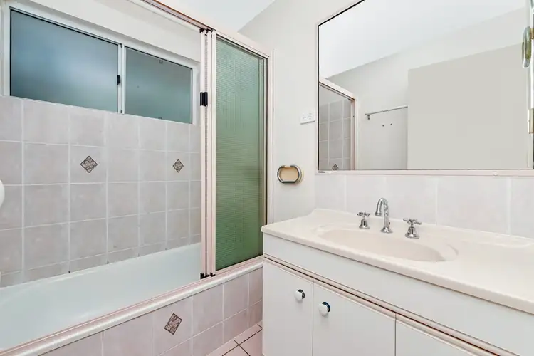 Sixth view of Homely house listing, 7 Biraldo Court, Burdell QLD 4818