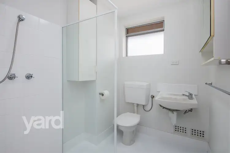 Seventh view of Homely apartment listing, 16/230 Canning Highway, East Fremantle WA 6158
