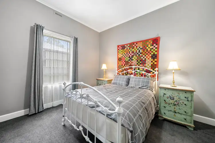 Fourth view of Homely house listing, 88 Arundel Street, Benalla VIC 3672