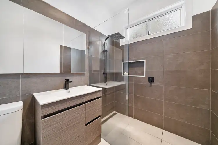 Fifth view of Homely house listing, 88 Arundel Street, Benalla VIC 3672