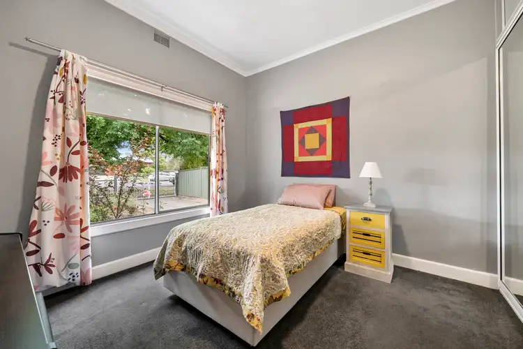 Sixth view of Homely house listing, 88 Arundel Street, Benalla VIC 3672