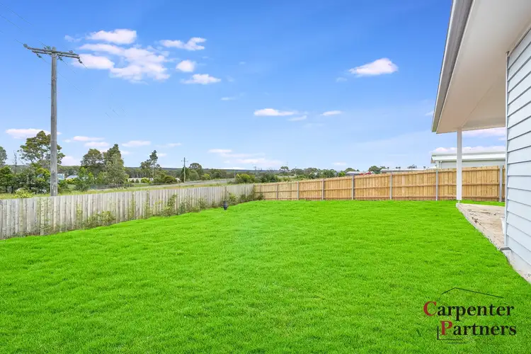 Third view of Homely house listing, 26 Avon Dam Road, Bargo NSW 2574