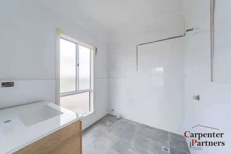 Fourth view of Homely house listing, 26 Avon Dam Road, Bargo NSW 2574