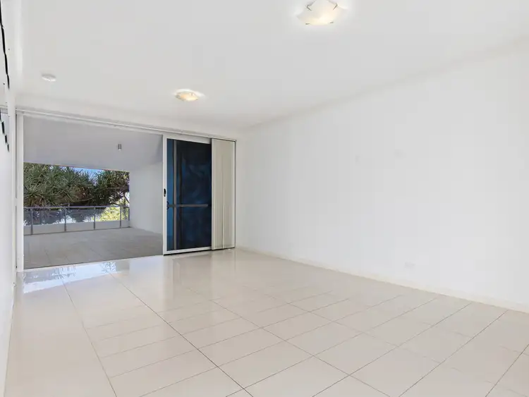 Fourth view of Homely apartment listing, 216/430 Marine Parade, Biggera Waters QLD 4216