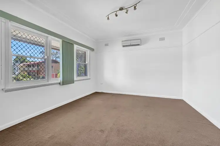 Fifth view of Homely house listing, 6 Ravenswood Street, Canley Vale NSW 2166