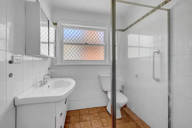 Seventh view of Homely house listing, 6 Ravenswood Street, Canley Vale NSW 2166