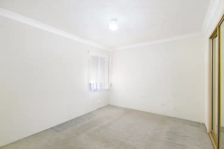 Sixth view of Homely apartment listing, 2/18 Lanham Street, Coolangatta QLD 4225